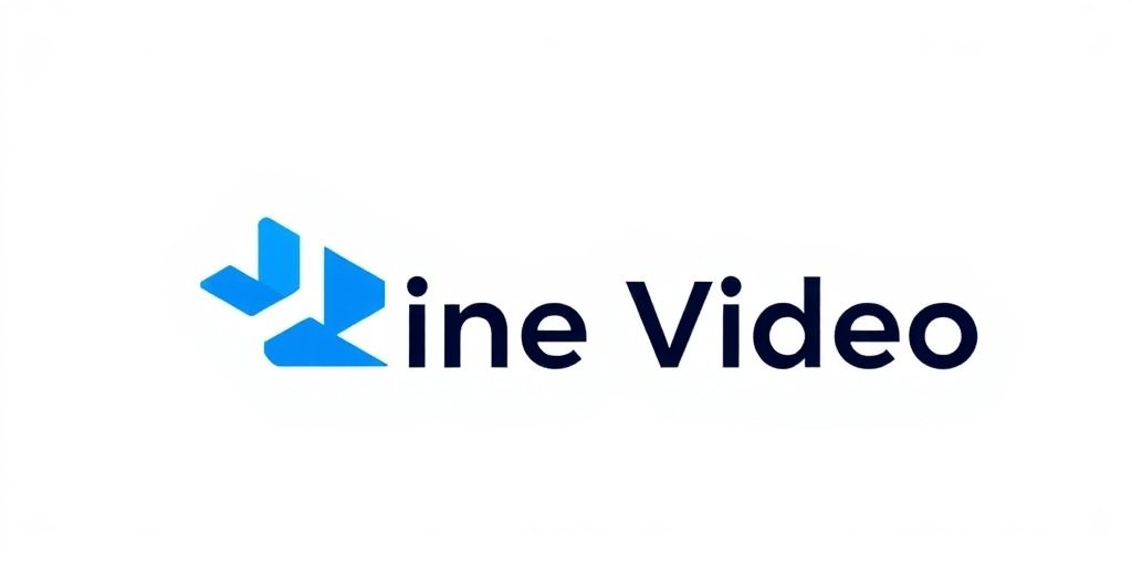 优酷 合作平台logo