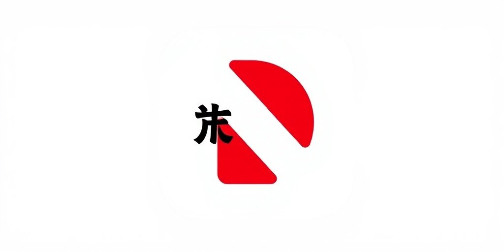 爱奇艺 合作平台logo